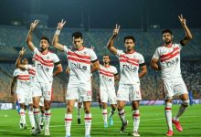 ردًا على بيان الأهلي | خطاب رسمي من الزمالك للجنة الأولمبية بشأن شكوى الأهلي