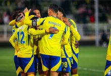صدمة لجماهير العالمي | الأهلي السعودي يخطف نجم النصر السعودي في الصيف مجانًا!!