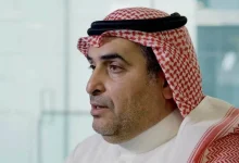 اللذيذ