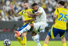 صدمة وجدل كبير | الدويش: الهلال صرف مليار ونصف من أجل العالمية يا النصر!