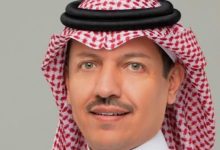 رئيس نادي في روشن