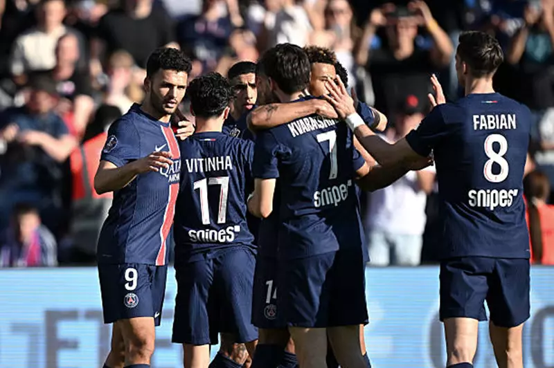 أحداث اليوم السبت: الزمالك يختتم رحلته في الدوري وتأهب لنهائي دوري أبطال أوروبا