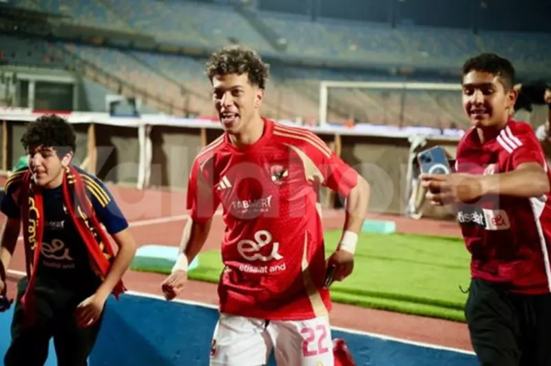 إمام عاشور يكشف كواليس انتقال عماد النحاس، تفاصيل مكالمته مع بنشرقي، وأهمية دعم الجماهير