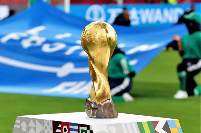 الاتحاد العربي لكرة القدم يعلن خطة بطولاته حتى عام 2029: 26 مسابقة مميزة في الأفق