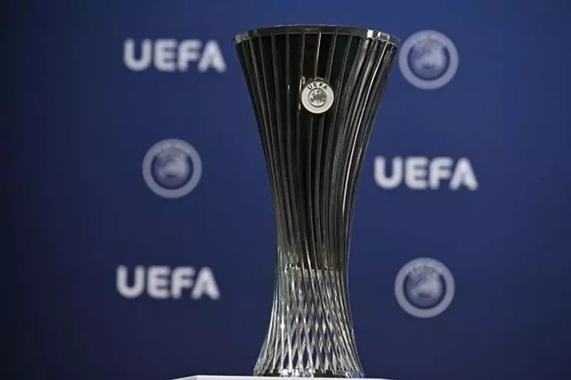 بطل جديد في الأفق: 4 حقائق حول نهائي دوري المؤتمر الأوروبي المستهدف من تشيلسي