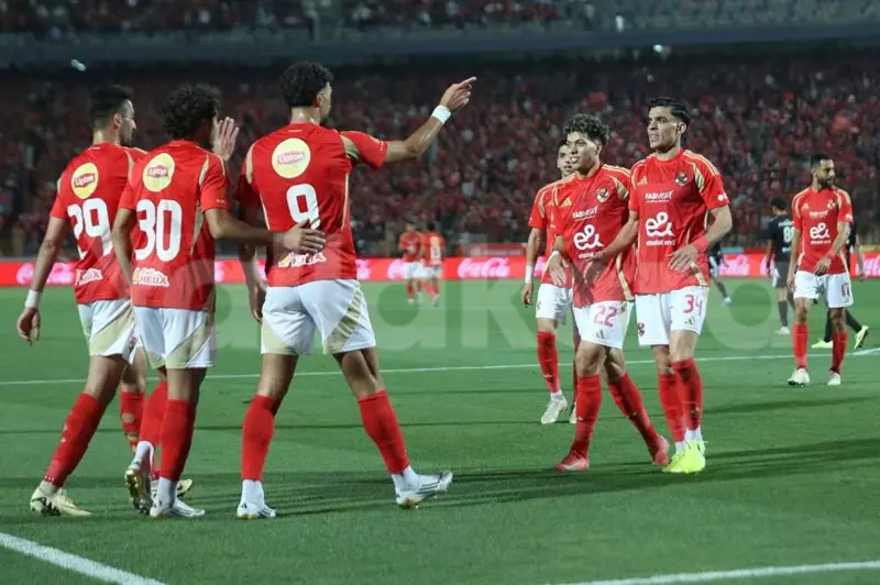 تحليل شامل: صفقة الأهلي الجديدة وكشف حقيقة الإعفاء الضريبي لكأس العالم عبر ملف يلا كورة