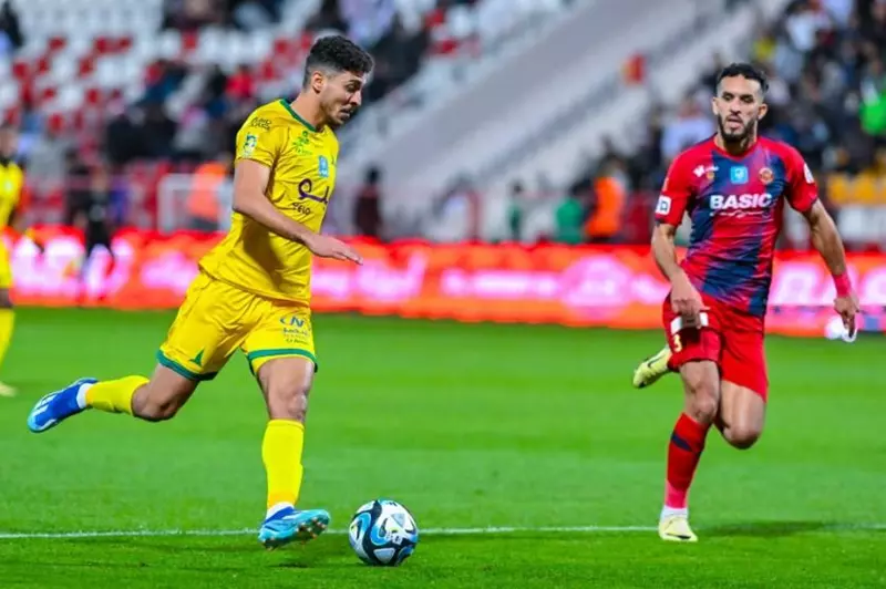 شريف: الزمالك لم يتواصل معي والشحات يتفوق على زيزو في الأداء