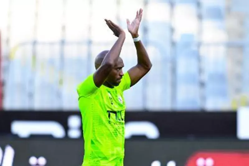 شيكابالا يكشف تفاصيل أزمة رحيل جوميز ويفتح النار على ملف التوقيع للأهلي ودفاعه عن الزمالك