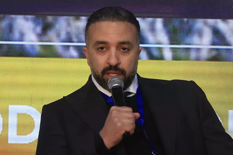 عضو مجلس إدارة الأهلي يكشف: إيرادات النادي، أسعار تذاكر مونديال الأندية، وأسرار مفاوضات رونالدو