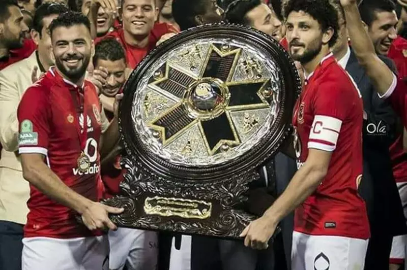 عندما يدق القلب: كرة القدم تروي أجمل قصص الإيثار