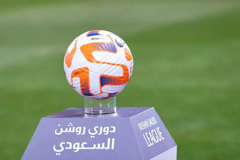 معجزة الأخدود تقود الوحدة إلى دوري 'يلو' بعد تألق الرائد والعروبة في السعودية