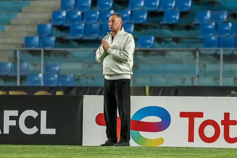 ملف يلا كورة: الخطيب يقود بعثة الأهلي ورموز الزمالك تتحدث عن مفاوضات موكوينا
