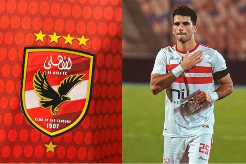 <p><strong>"زيزو في دائرة الشدّ.. الزمالك يثابر على موعد منتصف يونيو والأهلي يسعى لاستنساخ تجربة ربيعة"</strong></p>