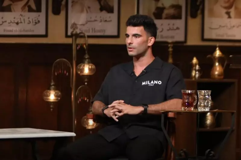 <p><strong>"زيزو يكشف كواليس فشله في تجديد عقده مع الزمالك بعد رفض ملايين"</strong></p>