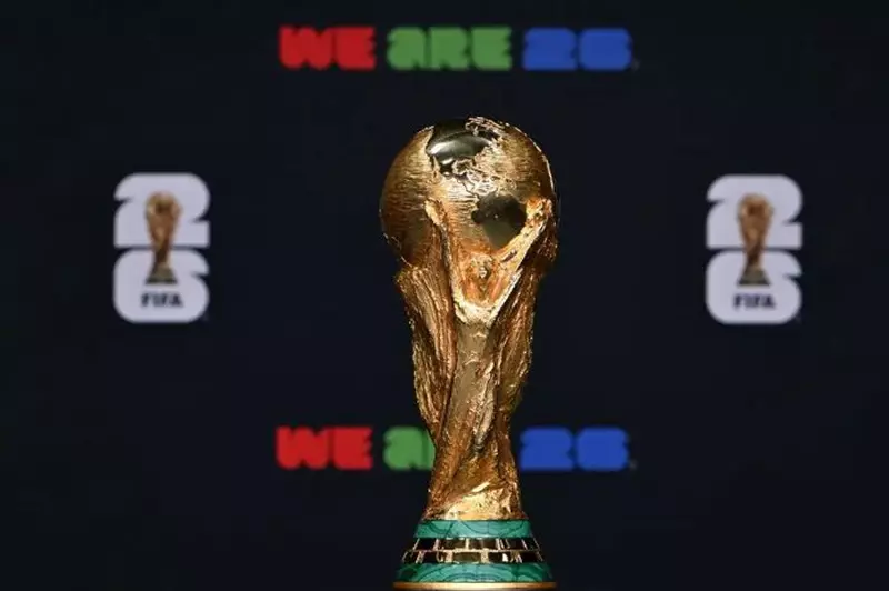 أوزبكستان تبرز: 8 منتخبات تتأهل إلى كأس العالم 2026