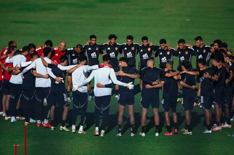 إبرام صفقة حصرية غير معلنة للأهلي قبل مواجهة إنتر ميامي في افتتاح كأس العالم للأندية
