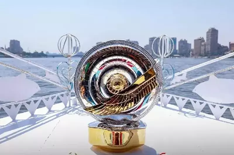 اتحاد الكرة يحدد الجدول الزمني لانطلاق ونهاية الدوري المصري لموسم 2025/2026