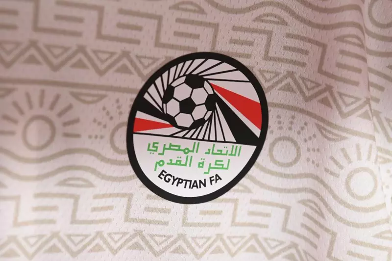 اتحاد الكرة يعلن عن مواعيد فترات القيد للموسم الرياضي 2025/2026