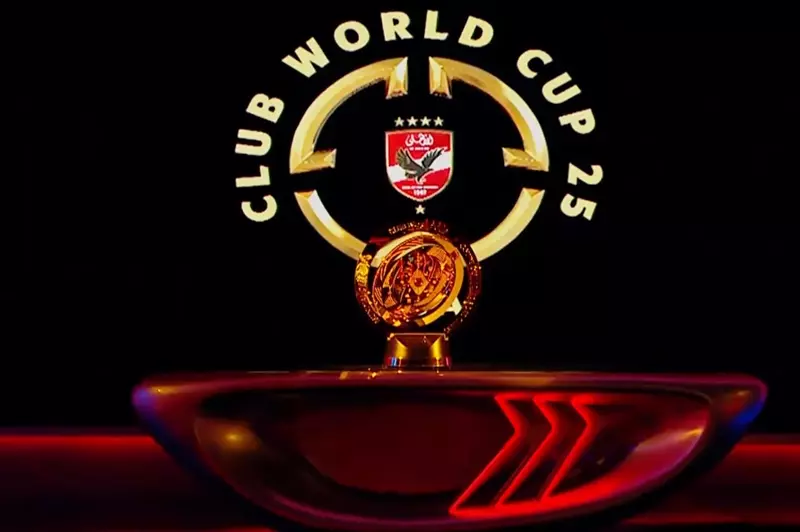 استثناء مميز لـ إم بي سي: قبول طلب الأهلي وتعديل مواعيد البرامج بسبب كأس العالم للأندية