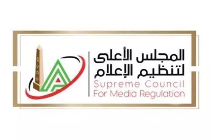 استدعاء الممثلين القانونيين لعدة قنوات رياضية من قبل الأعلى لتنظيم الإعلام بسبب محتوى يتعلق بالزمالك