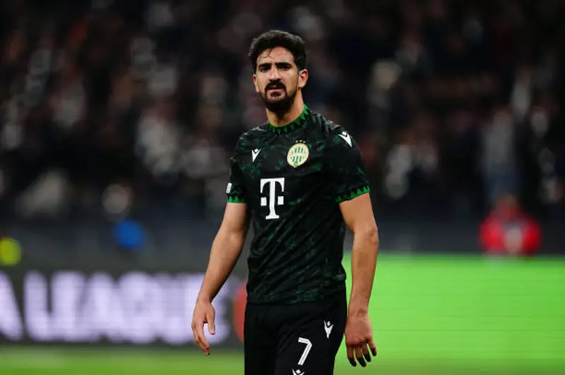 استغلال متعدد المراكز: كيف يمكن للأهلي الاستفادة من بن رمضان في كأس العالم للأندية؟