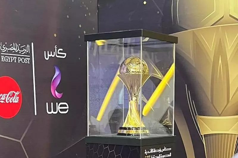 التنافس على جائزة الـ10 ملايين جنيه: موعد نهائي كأس الرابطة بين سيراميكا والبنك الأهلي