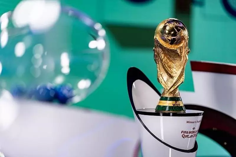 انضمام البرازيل: قائمة المنتخبات المتأهلة حتى الآن لكأس العالم 2026