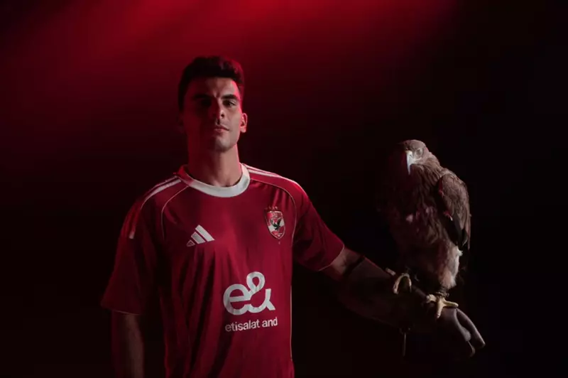 بعد زيزو: يلا كورة تكشف عن ثنائي مغادر للزمالك وموقف مستقبلي غير محسوم