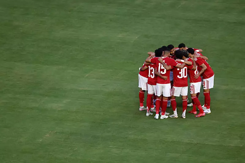 تحديد موعد مباراة الأهلي المقبلة في كأس العالم للأندية 2025 بعد التعادل مع إنتر ميامي