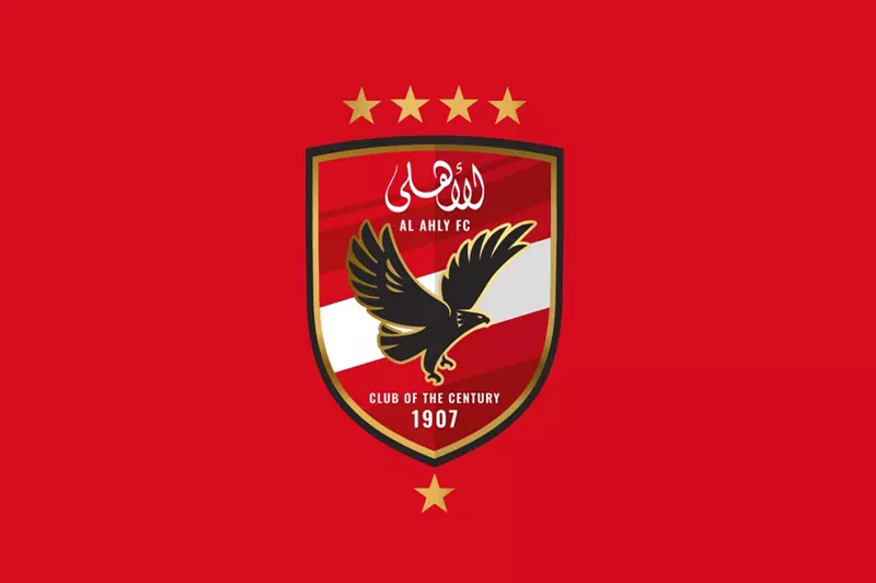 تطبيق مبدأ اللعب المالي النظيف: يلا كورة يكشف مطالب الأهلي خلال اجتماع اتحاد الكرة