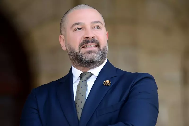 تعيين ممثل جديد لنادي الأهلي: انتخاب مجلس رابطة الأندية للموسم 2025-2026