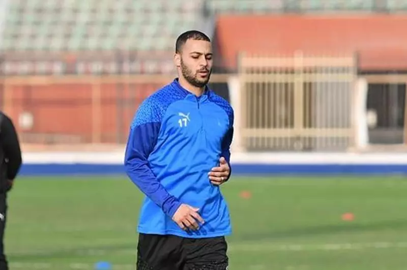 تفاصيل مالية حصرية: صفقة انتقال أحمد رمضان إلى الأهلي بمبلغ 30 مليون