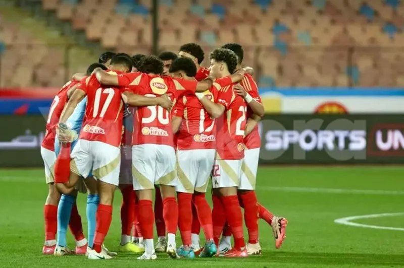 <p><strong>تقرير حصري: أجانب الأهلي في المونديال، طلب الزمالك في كأس مصر، وظهور ريبييرو الأول</strong></p>