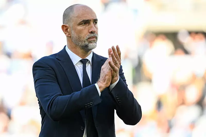 تيودور يوقع عقداً جديداً مع يوفنتوس يمتد حتى عام 2027