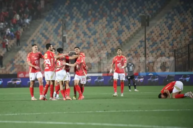 ثنائي الأهلي التاريخي: أبرز 10 هدافين في تاريخ كأس العالم للأندية حسب السن