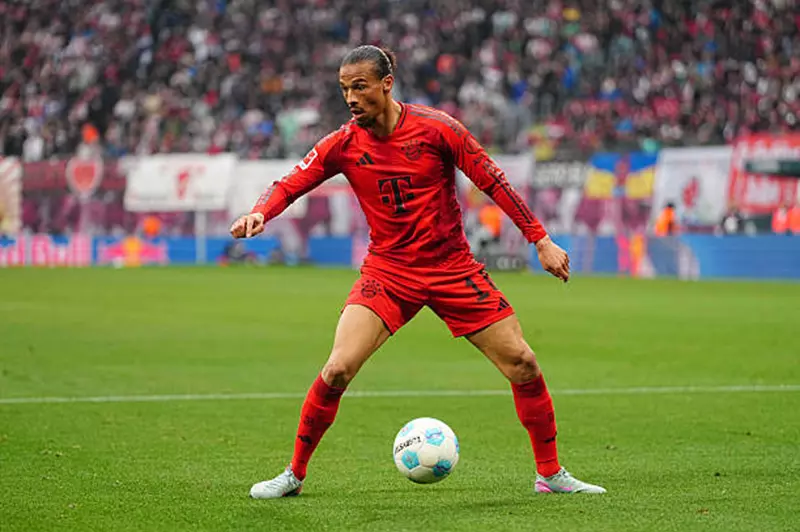 جالاتا سراي التركي يعلن عن التعاقد رسميًا مع اللاعب ساني