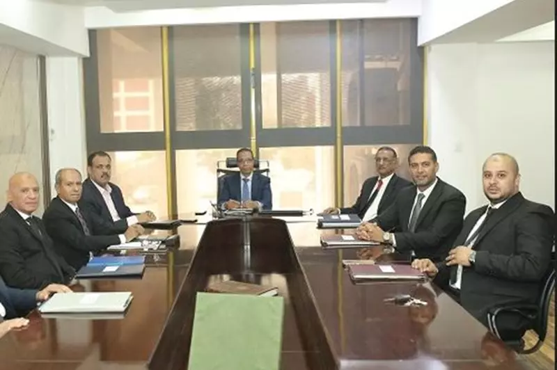 حصرياً: ليلا كورة تكشف عن استقالة جديدة في مجلس إدارة الإسماعيلي
