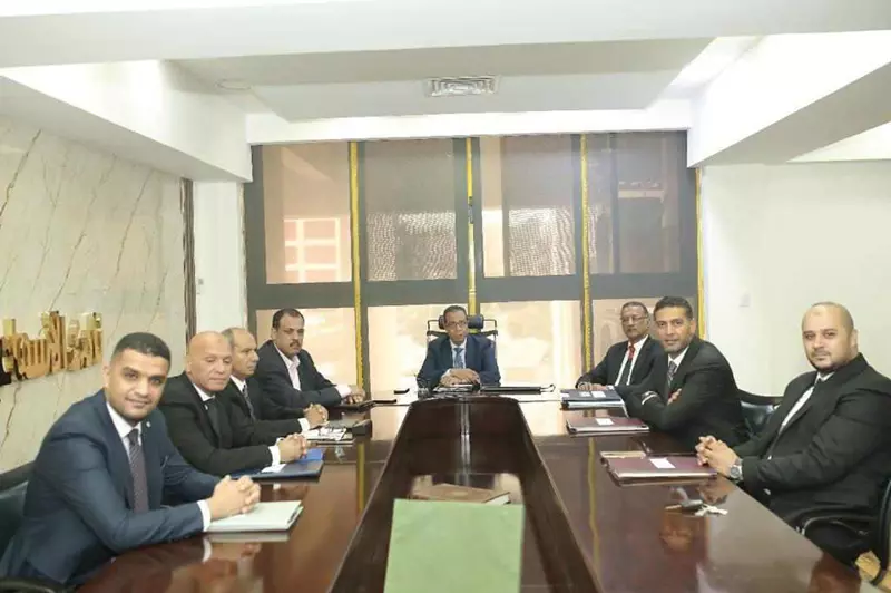 حصرياً: مصدر خاص ليلا كورة يكشف استقالة عضو من إدارة الإسماعيلي