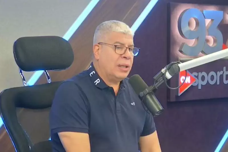 حصريًا: أحمد شوبير يتألق بشكل غير معتاد مع الأهلي في كأس العالم للأندية - مصدر ليلا كورة