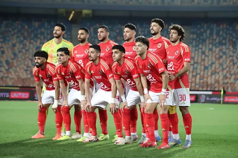 حصريًا: تفاصيل عقد زيزو، رد الزمالك، وقائمة الأهلي لكأس العالم للأندية 2025 في ملف يلا كورة
