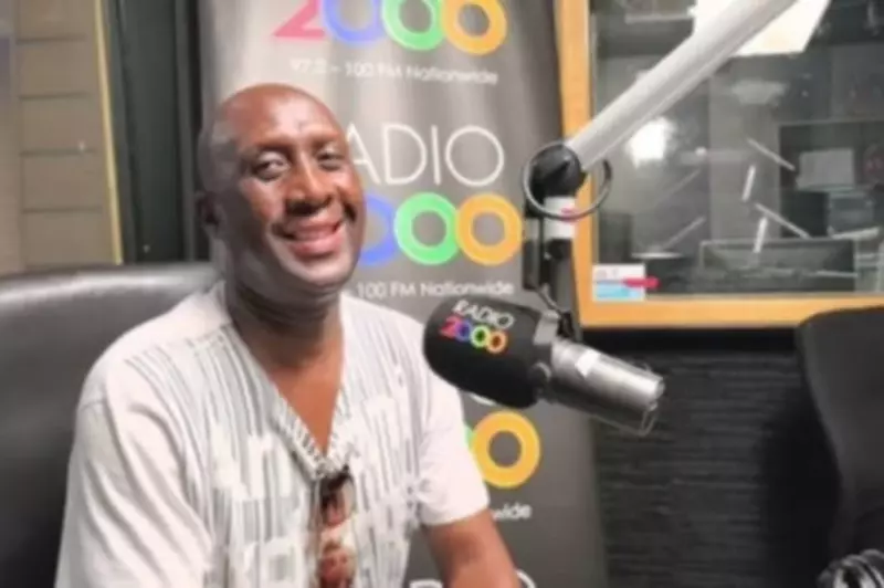 حوار حصري مع لاعب صنداونز السابق: ثقتنا كبيرة في الفوز على بيراميدز بفضل خبرتنا