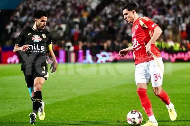 زيزو وبنشرقي يتقدمان: 12 لاعبًا جديدًا يمثلون الأهلي في مونديال الأندية للمرة الأولى