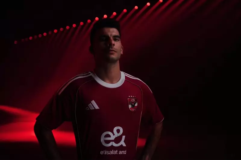 زيزو يتحدى 74 يومًا من الغياب قبل انطلاق كأس العالم للأندية بعد انضمامه للأهلي