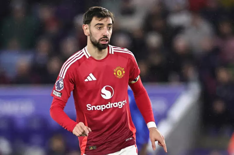 شرط واحد يجمع برونو بالهلال قبل كأس العالم للأندية: فرص ونظرة مستقبلية