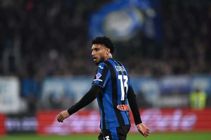 شغف الهلال السعودي: مدير أتالانتا يكشف تفاصيل عرض الانتقال لإيدرسون