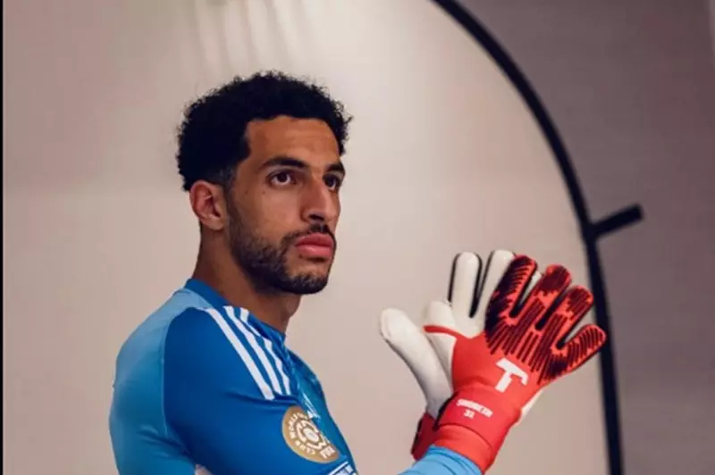 شوبير: الأهلي جاهز لتجاوز الجولات الثلاث في كأس العالم للأندية، ووجود النجوم لا يمثل عائقاً.