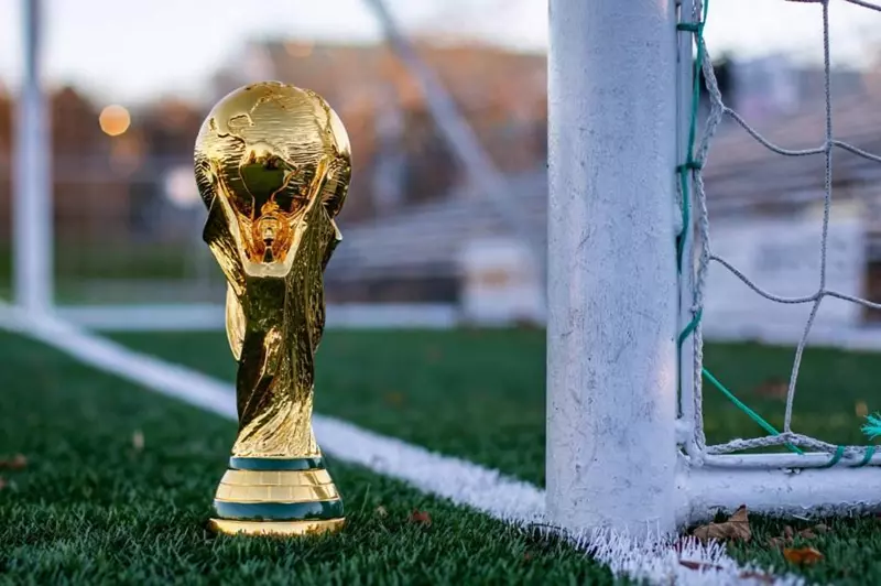 فرص منتخبات العرب في آسيا في التصفيات المؤهلة لمونديال 2026: تحليل شامل
