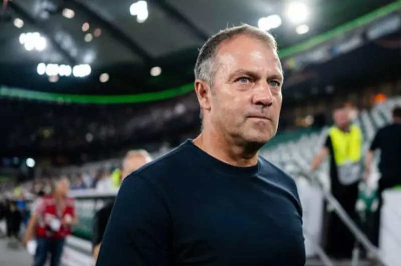 فليك يتربع على عرش الأفضل في الدوري الإسباني متغلبًا على سيميوني