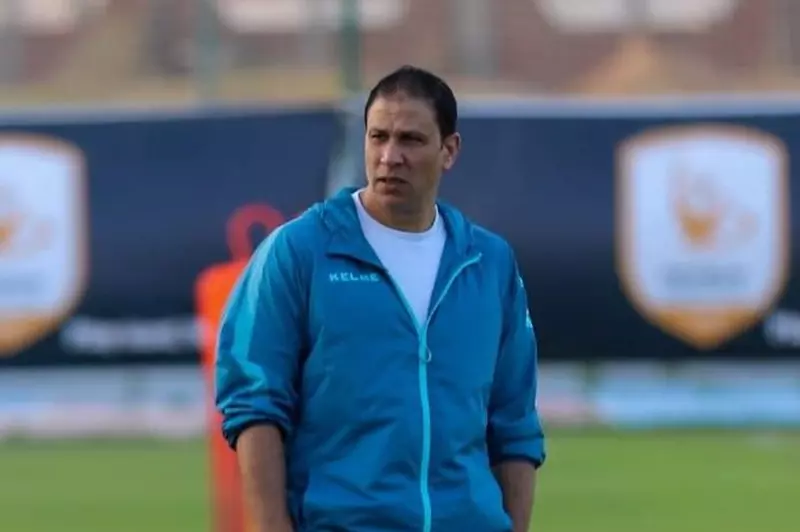 <p><strong>قرار خاص: عبد العاطي يعتزل تدريب الاتحاد</strong></p>