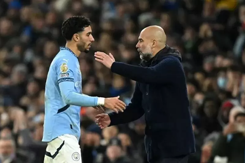 مانشستر سيتي يتعاقد مع محلل أداء ليفربول بقرار استراتيجي من جوارديولا